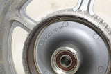 2002 Honda VT1100C Shadow Spirit 1100 Rear Wheel Rim