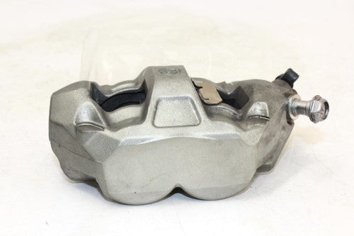 2018 Kawasaki Zx1000r Right Left Front Brake Caliper Set Pair Calipers