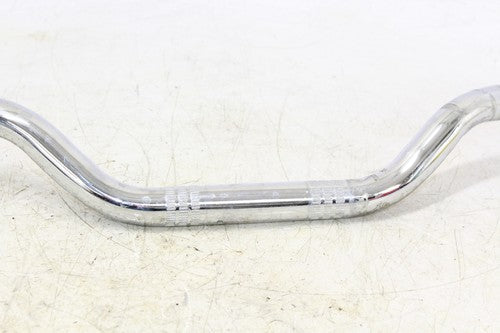 1996 Suzuki Bandit 600 Gsf600s Handlebars