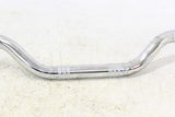 1996 Suzuki Bandit 600 Gsf600s Handlebars