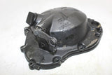 2007 Kawasaki Ninja Zx6r Zx600p Clutch Side Engine Motor Cover