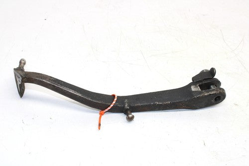 1996 Suzuki Katana 600 Gsx600f Kickstand Side Kick Stand