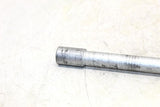 2004 Honda Cbr600rr Swing Arm Pivot Bolt