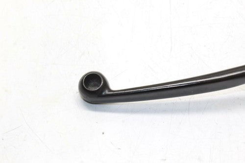 08-12 Kawasaki Ninja 250r Ex250j Hydraulic Clutch Master Cylinder W/ Lever