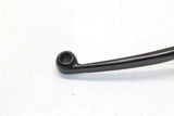08-12 Kawasaki Ninja 250r Ex250j Hydraulic Clutch Master Cylinder W/ Lever