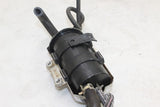 1984 Honda Goldwing 1200 Gl1200 Evap Vapor Charcoal Emission Canister OEM