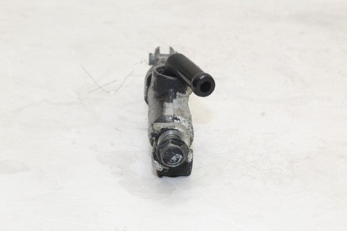 86-06 Kawasaki Concours 1000 Zg1000a Rear Back Brake Master Cylinder OEM