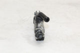 86-06 Kawasaki Concours 1000 Zg1000a Rear Back Brake Master Cylinder OEM