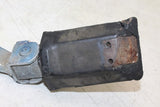 1978 Yamaha Xs1100 Front Foot Rest Peg Step