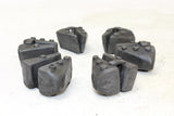 2005 Yamaha Yzf R6 Rear Hub Shock Dampers Cush Absorbers
