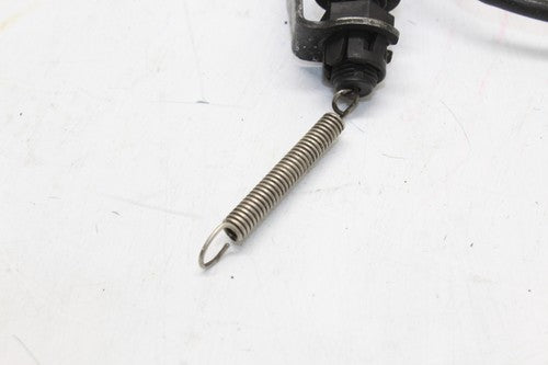 2001 Yamaha Yzf R1 Rear BACK Brake Sensor OEM