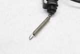 2001 Yamaha Yzf R1 Rear BACK Brake Sensor OEM