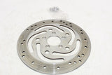 2004 Harley-davidson Road Glide Efi Fltri Front Brake Disc Rotor 44156-00