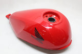 17-24 2017 Honda Rebel 500 GAS TANK FUEL PETROL RESERVOIR