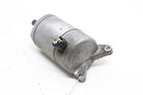 1998 Yamaha V Star 650 XVS650 ENGINE STARTING STARTER MOTOR -DC 12V