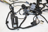 2006 Bmw K1200gt Abs Main Engine Wiring Harness Motor Wire Loom