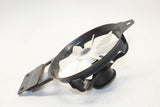 2001 Kawasaki Ninja 250r Ex250f Engine Radiator Cooling Fan