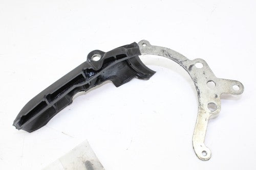 2016-2017 Ducati 959 Panigale FRONT Engine Sprocket Cover Oem