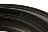 2006 Kawasaki Ninja 250r Ex250f Rear Back Wheel Rim
