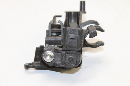 16-20 Triumph Street Twin 900  Map Mass AIR Flow Pressure Sensor OEM