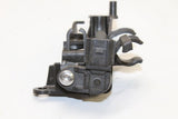 16-20 Triumph Street Twin 900  Map Mass AIR Flow Pressure Sensor OEM
