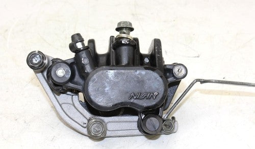 1998 Suzuki Bandit 600 Gsf600s Right Left Front Brake Caliper Set Pair Calipers