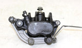 1998 Suzuki Bandit 600 Gsf600s Right Left Front Brake Caliper Set Pair Calipers