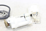 2009 Yamaha Yzf R1 Fuel Pump Gas Petrol Sender Unit
