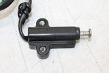 2007 Suzuki Sv650s Kickstand Side Kick Stand Sensor