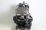 2005 Yamaha V Star 650 XVS650 ENGINE MOTOR