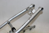 2006 Kawasaki Klr650 Rear Back Sub Frame Subframe