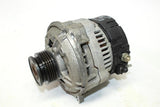 2005 Bmw R1150r Engine Motor Generator Alternator 50