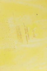 1996 Husaberg Fe350 Te350 Front Wheel Fender Cowl Fairing OEM