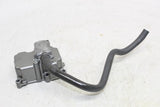 2006 Suzuki Gsxr600 Engine CRANKCASE BREATHER COVER 01H#1 Metts Reed Valve