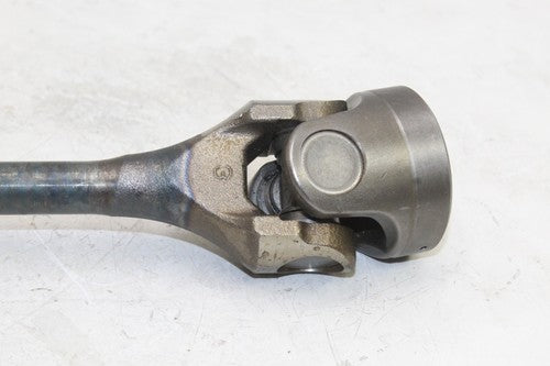 86-06 Kawasaki Concours 1000 Zg1000a U Universal Joint Gear OEM