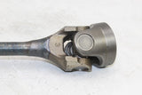 86-06 Kawasaki Concours 1000 Zg1000a U Universal Joint Gear OEM