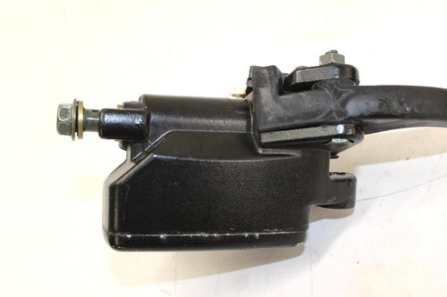 2018 Baodiao 11 Lines Right Clipon Handlebar Brake Lever