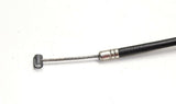 03-06 Honda Cbr600rr Clutch Cable Line OEM