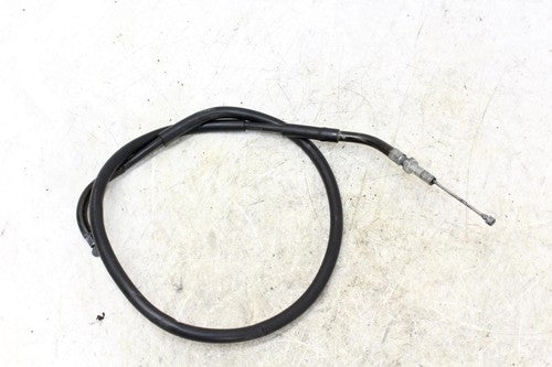 2003 Suzuki Gsxr750 Hydraulic Clutch Hose Fluid Line