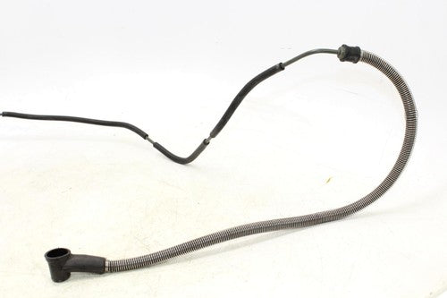 1995 Honda Shadow 1100 Vt1100cl Brake Caliper Hoses Lines