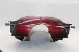 1984 Honda Goldwing 1200 Gl1200 Gas Tank Cap Cover Trim Panelcowl Fairing OEM