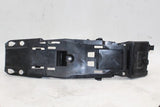 2007-08 Suzuki Gsxr1000 Rear Tail Undertail Battery Tray Plastic 63111-21h00 OEM