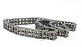 2005 Harley-davidson Dyna Super Glide Fxd Main Drive Chain