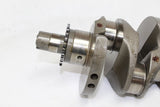 1995-1998 Bmw R1100R ENGINE Motor Crankshaft Crank Shaft OEM