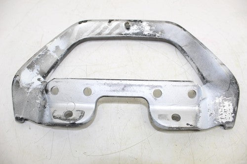 2007 Suzuki Vstrom 650 Dl650 Rear Passenger Tail Grab Handle Bar Rail