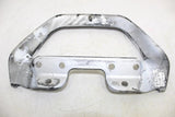 2007 Suzuki Vstrom 650 Dl650 Rear Passenger Tail Grab Handle Bar Rail