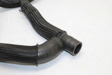 2020 Kawasaki Ninja H2 Sx Se+ Radiator Hoses Engine Coolant Water Pipes