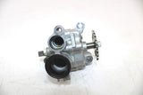 2007 Honda Cbr600rr Engine Motor Oil Pump