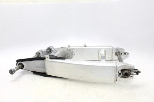 2006 Honda Cbr600f4i Rear Swingarm Back Suspension Swing Arm