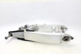 2006 Honda Cbr600f4i Rear Swingarm Back Suspension Swing Arm